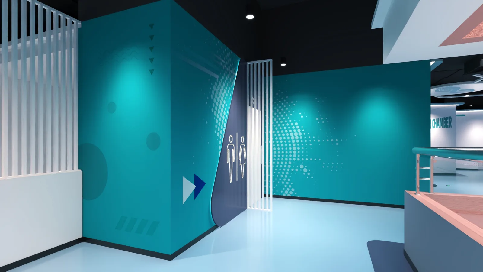 Information Gallery — project archive image 1